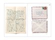 画像4: 須賀敦子の手紙 1975―1997年 友人への55通 / 須賀敦子  (4)