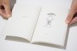 画像8: DOROTHY -Ritual Drawing Book-  / Takahiro Murahashi 村橋貴博 (8)