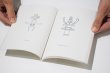 画像7: DOROTHY -Ritual Drawing Book-  / Takahiro Murahashi 村橋貴博 (7)