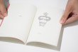 画像6: DOROTHY -Ritual Drawing Book-  / Takahiro Murahashi 村橋貴博 (6)