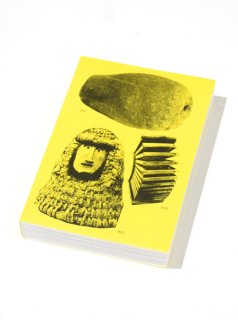 希少 愛鳥家専門誌 ALL BARD オールバード 1987年 創刊号〜 88冊 希少 愛鳥家専門誌 ALL BARD オールバード 1987年 創刊号〜 88冊