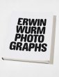 画像1: Photographs / Erwin Wurm (1)