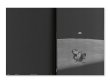 画像11: NASA APOLLO 11 – MAN ON THE MOON (11)