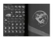 画像7: NASA APOLLO 11 – MAN ON THE MOON (7)