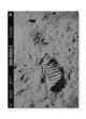 画像1: NASA APOLLO 11 – MAN ON THE MOON (1)