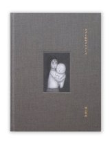 今井麗　画集　gathering サイン入り gathering（2nd edition） / 今井麗 ON READING Online Shop