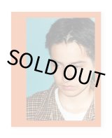 Extra High / Richard Kern ON READING Online Shop
