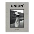 画像1: Union Issue 16 / Lina Scheynius、Mark Steinmetz、Vivian Maierほか (1)