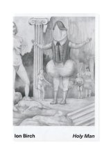 MARLENE DUMAS / ZENO X GALLERY: 25 YEARS OF COLLABORATION