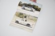 画像2: Los Angeles Car Club ( ZINE ) /  平野太呂　Taro Hirano  (2)