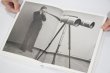 画像8: INVENTIONS 1915-1938 / Luce Lebart (8)