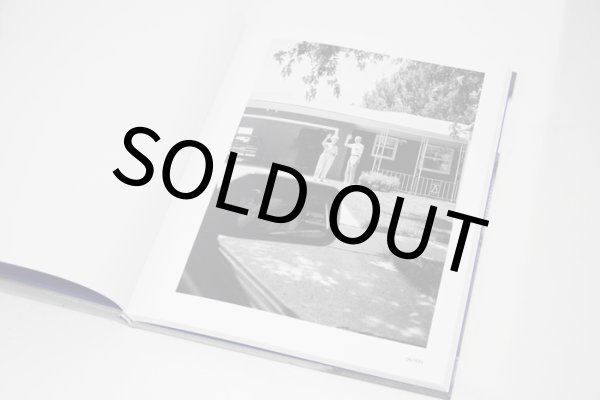 アート・デザイン・音楽 Leaving and waving LEAVING AND WAVING / Deanna Dikeman ON READING Online Shop
