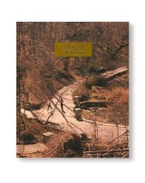 Son Album / 山本昌男 ON READING Online Shop