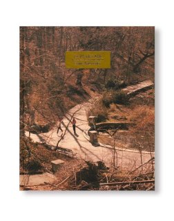 THE BRITISH ISLES / Jamie Hawkesworth ON READING Online Shop