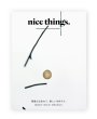 画像1: nice things.issue 65 (1)