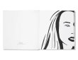 画像2: BEAUTY / Alex Katz (2)