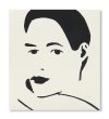 画像1: BEAUTY / Alex Katz (1)