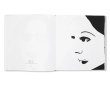 画像4: BEAUTY / Alex Katz (4)