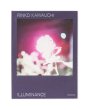 画像1: Illuminance: The Tenth Anniversary Edition / 川内倫子 RINKO KAWAUCHI (1)