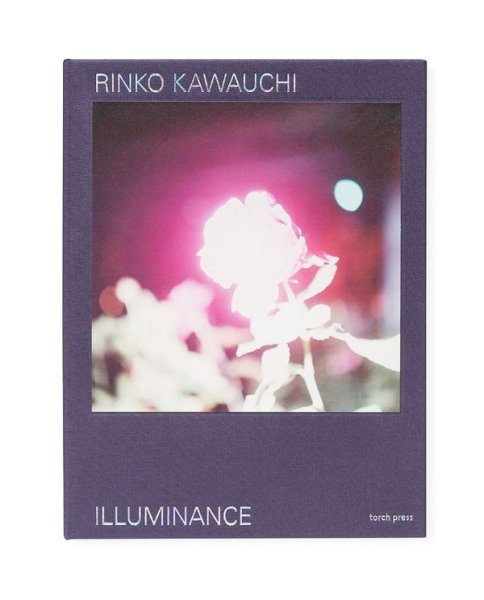 画像1: Illuminance: The Tenth Anniversary Edition / 川内倫子 RINKO KAWAUCHI (1)