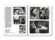 画像6: WHAT THEY SAW: HISTORICAL PHOTOBOOKS BY WOMEN, 1843–1999 (6)