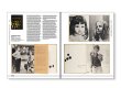 画像5: WHAT THEY SAW: HISTORICAL PHOTOBOOKS BY WOMEN, 1843–1999 (5)