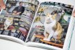 画像7: Shop Cats of Hong Kong /  Marcel Heijnen (7)