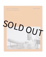 GUT HOLZ by Fabienne Eggelhöfer GUT HOLZ by Fabienne Eggelhöfer, Monica Lutz – twelvebooks