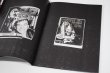 画像3: "Alien Fanzine" with 2 tapes /  B.Thom Stevenson (3)