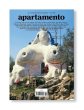 画像1: APARTAMENTO ISSUE #28 Autumn/Winter 2021-22 (1)