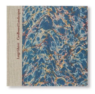 川内凛子 illuminance 川内倫子『Illuminance: The Tenth Anniversary Edition