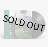 The Way I See You (LP) / Ålborg / ON READING Online Shop