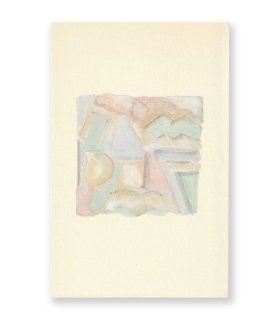 忘れられない絵の話 絵画検討会２０２０-２０２１/絵画検討社/高田マル（単行本） 忘れられない絵の話 絵画検討会2020-2021 - NADiff Online