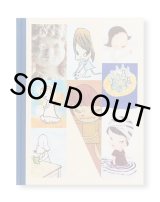 画集『　HOME　』中村桃子　サイン入り 画集『HOME』中村桃子 – BOOTLEG Ltd.