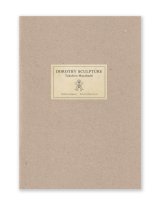 希少❗️【THE JOURNEY OF THINGS】イギリス人陶芸家作品集 THE JOURNEY OF THINGS / Magdalene Odundo ON READING Online Shop