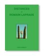 画像1: DISTANCES II/ Romain Laprade (1)