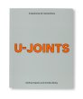 画像1: U-JOINTS - A TAXONOMY OF CONNECTIONS / Andrea Caputo、Anniina Koivu (1)