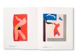 画像3: THE CUT-OUTS / Henri Matisse (3)