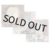 1000部限定初版 横山裕一YUICHIYOKOYAMAアストロノートおまけ付 アストロノート / 横山裕一 Yuichi Yokoyama ON READING Online Shop