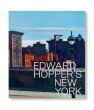 画像1: EDWARD HOPPER'S NEW YORK / Edward Hopper (1)