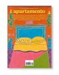 画像1: APARTAMENTO ISSUE #31 Spring/Summer 2023 (1)