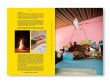 画像5: APARTAMENTO ISSUE #31 Spring/Summer 2023 (5)