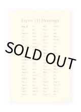 This Is Not What Thought / 長谷川有里 Yuri Hasegawa ON