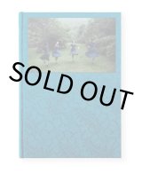 VANITAS : FLEUR / JIYOUNG KIM（金智暎） ON READING Online Shop