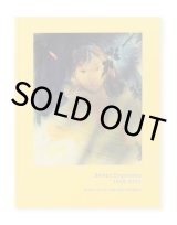 VANITAS : FLEUR / JIYOUNG KIM（金智暎） ON READING Online Shop