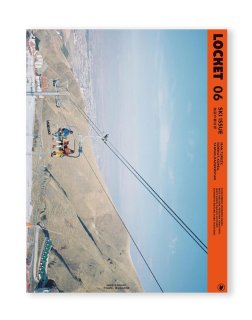 kaiのチャクラケアブック / kai ON READING Online Shop
