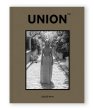 画像1: Union Issue 18 / Jack Davison、Mark Steinmetz、当山礼子ほか (1)