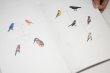 画像15: Ornithology (new edition)　/  Anne Geene & Arjan De Nooy (15)