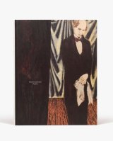 THE SCENE / 今井麗 Ulala Imai ON READING Online Shop