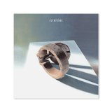 新品 Ålborg The Way I See You アナログ LP レコード Ålborg - 「The Way I See You」（LP） - カクバリズム